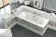Excellent Акриловая ванна Oceana Slim 160x75 – фотография-10