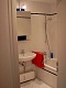 Kaldewei Стальная ванна "Advantage Saniform Plus 363-1" с покрытием Anti-Slip и Easy-Clean – картинка-9