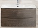 BelBagno Мебель для ванной ACQUA 1000 Rovere Nature Grigio, BTN – фотография-12