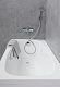 BelBagno Акриловая ванна BB102-160-70 – картинка-11