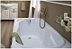 Aquanet Акриловая ванна Viola New 180x75 – фотография-16