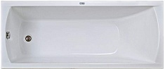 Marka One Акриловая ванна Modern 190x80