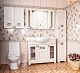 Бриклаер Мебель для ванной Кантри 105 2 – картинка-14