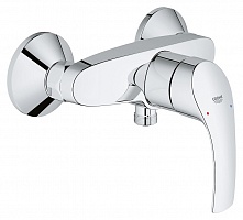 Grohe Смеситель "Eurosmart 33555002"