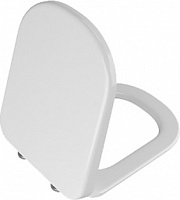 Vitra Крышка-сиденье D-Light 104-003-009 с микролифтом