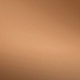 Фэма Акриловая ванна "Ottavia", ножки бронза, покрытие хром, золото или бронза – фотография-10