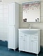 Sanflor Мебель для ванной Софи 75 – картинка-20