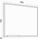 Grossman Мебель для ванной Лофт 90 GR-3015 подвесная веллингтон/черный – картинка-22