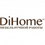 DiHome