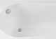 Aquanet Акриловая ванна Gloriana 160x70 – фотография-9