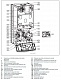 Bosch Газовый котел настенный ZWC 24-3MFA – картинка-10