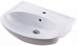 Corozo Мебель для ванной Лидер 50 NEW – фотография-5