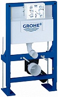 Grohe Система инсталляции Rapid SL 38587000