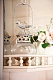 Бриклаер Мебель для ванной Кантри 80 шкафчик – картинка-13