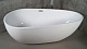 Cerutti Акриловая ванна MiMi 170x80 CT8686 – картинка-10