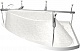 Triton Акриловая ванна Пеарл-Шелл R – картинка-24