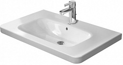 Duravit Раковина DuraStyle 232080 – фотография-1