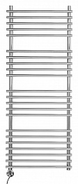Terminus Полотенцесушитель электрический Кремона П22 L – фотография-1