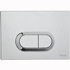 Vitra Комплект: инсталляция + унитаз Integra с микролифтом – фотография-6