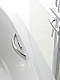 BelBagno Акриловая ванна BB43-1800 – фотография-12