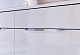 Aqwella Тумба с раковиной Malaga 90 R – картинка-11