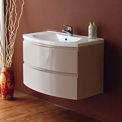 BelBagno Мебель для ванной PROSPERO BB800DAC/TL – фотография-4
