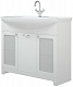 Corozo Мебель для ванной Прованс 105 – фотография-9