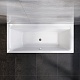 Am.Pm Акриловая ванна INSPIRE 2.0 170х75 W52A-170-075W-A – картинка-11