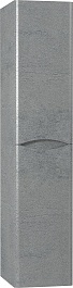Водолей Пенал подвесной Adel 30 R горный камень – фотография-1