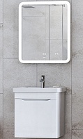 Vigo Мебель для ванной Grani 500-0-1