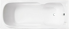 Besco Акриловая ванна Majka Nova 160x70