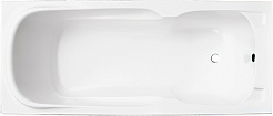 Besco Акриловая ванна Majka Nova 160x70 – фотография-1