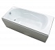 BellSan Акриловая ванна Тора 150x70 – картинка-6