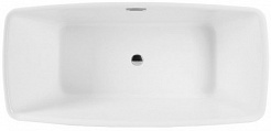 Aquanet Акриловая ванна Joy 150x72 – фотография-1
