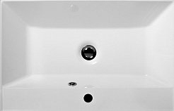 BelBagno Мебель для ванной REGINA 800 Stucco Veneziano, зеркало – фотография-2