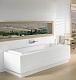 Riho Акриловая ванна Lusso 190x90 – фотография-8