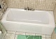 Relisan Акриловая ванна Tamiza 170x70 – фотография-12