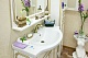 Sanflor Мебель для ванной Каир 75 – картинка-7