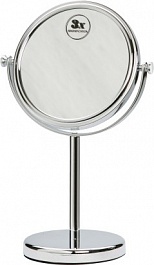 Bemeta Зеркало настольное косметическое 112201252 – фотография-1