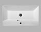 BelBagno Мебель для ванной AURORA 800 Bianco Opaco, TCH – картинка-13