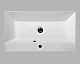 BelBagno Мебель для ванной AURORA 900 Pietra Grigio, BTN – картинка-13