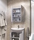Vigo Мебель для ванной Grand 60 – фотография-33