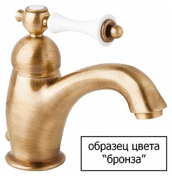 Cezares Смеситель GOLF-VDP-02 напольный для ванны – фотография-3