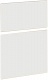 Акватон Тумба с раковиной Лондри 60 L дуб кантри/белая – фотография-16