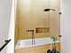Riho Акриловая ванна STILL SHOWER 180x80 – фотография-5