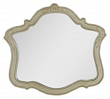 Demax Зеркало для ванной "Флоренция" antique amario