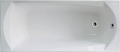 1Marka Акриловая ванна Elegance 170х70