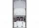 Bosch Газовый котел настенный ZWC 28-3MFK – фотография-9