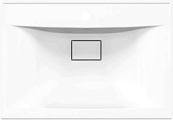 Mixline Мебель для ванной Этьен 65 R Нелли белая – фотография-10