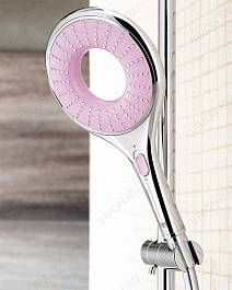 Grohe Душевая лейка "Rainshower Icon 150 27447000" – фотография-4